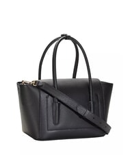 COCCINELLE DOUBLE BEAT Bolso de hombro - Bolsos Mujer