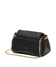 COCCINELLE C-ME FLUFFY Bolso de hombro - Bolsos Mujer