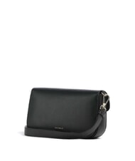 COCCINELLE C-ME Bolso de hombro - Bolsos Mujer