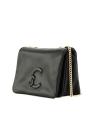 COCCINELLE DULSE Mini bolso de hombro - Bolsos Mujer