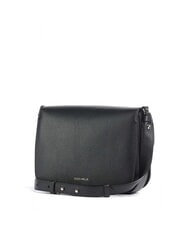 COCCINELLE C-ME Bolso de hombro - Bolsos Mujer