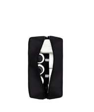 RAINS WASH BAG Belleza pequeña carbón - Neceser - 3