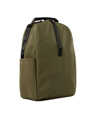 RAINS CLIP FRONT Mochila pantano - Mochilas Escuela & Tiempo Libre - 2