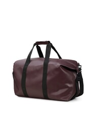 RAINS HILO WEEKEND Bolsa impermeable profundidad - Bolsas de viaje - 2