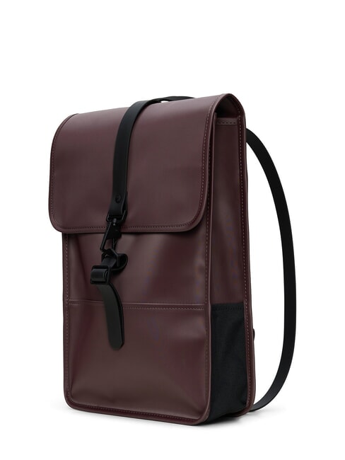 BACKPACK MINI Mochila impermeable profundidad - Mochilas Escuela & Tiempo Libre