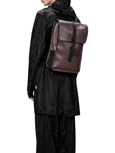 BACKPACK MINI Mochila impermeable profundidad - Mochilas Escuela & Tiempo Libre