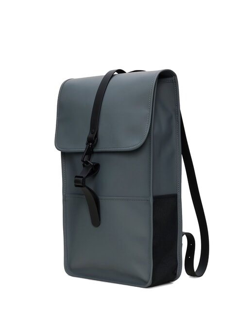 BACKPACK Mochila impermeable laguna - Mochilas Escuela & Tiempo Libre