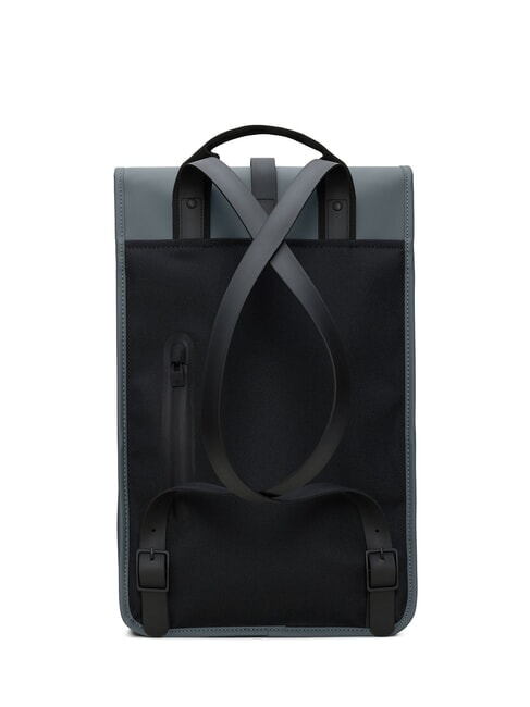 BACKPACK Mochila impermeable laguna - Mochilas Escuela & Tiempo Libre