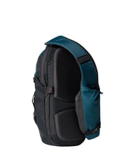 THE NORTH FACE BOREALIS SLING Mochila de un solo hombro - Mochilas Escuela & Tiempo Libre