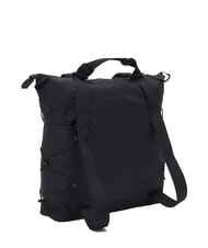 THE NORTH FACE BOREALIS Bolso de hombro / Mochila para portátil - Bolsos Mujer