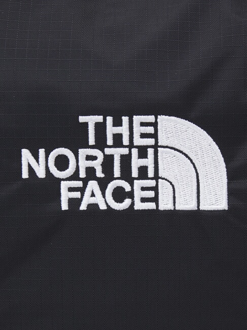 BOREALIS Bolso de hombro / Mochila para port&aacute;til tnf negro-tnf b - Bolsos Mujer