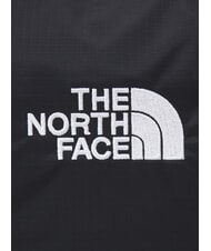 THE NORTH FACE BOREALIS Bolso de hombro / Mochila para port&aacute;til tnf negro-tnf b - Bolsos Mujer - 3
