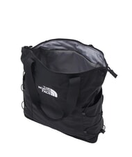 THE NORTH FACE BOREALIS Bolso de hombro / Mochila para port&aacute;til tnf negro-tnf b - Bolsos Mujer - 4