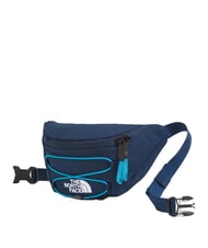 THE NORTH FACE JESTER Bolsa - Riñoneras