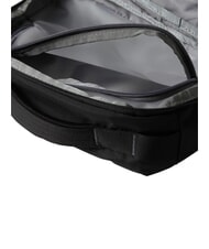 THE NORTH FACE BASE CAMP Estuche de maquillaje tnf negro/gris asfalto - Neceser - 3