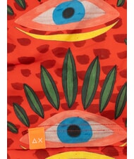 SUN68 TRIBALE Traje de playa para hombre - Trajes de baño