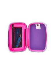 SJGANG FABLE JOURNEY Estuche con material escolar Violeta - Estuches y Accesorios - 5
