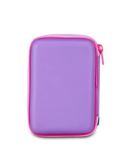 SJGANG FABLE JOURNEY Estuche con material escolar Violeta - Estuches y Accesorios - 7