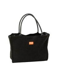 SUN68 TWIST Bolso de playa de hombro - Bolsos Mujer