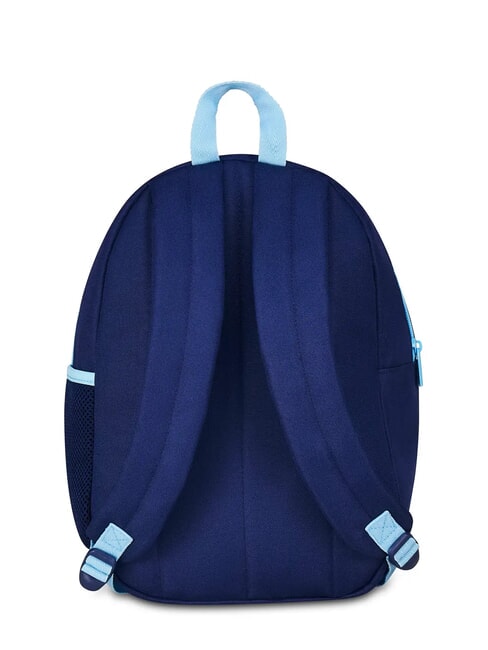 LILO Mochila expandible azul marino - Mochilas Escuela & Tiempo Libre