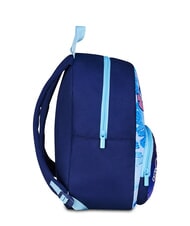 LILO & STITCH LILO Mochila expandible azul marino - Mochilas Escuela & Tiempo Libre - 4