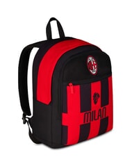 MILAN KICK AND SCORE Mochila expandible - Mochilas Escuela & Tiempo Libre