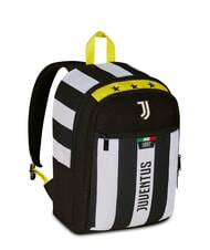 JUVENTUS MAGIC GOAL Mochila expandible - Mochilas Escuela & Tiempo Libre