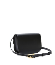 FURLA SFERA Mini bolso de hombro, en piel - Bolsos Mujer