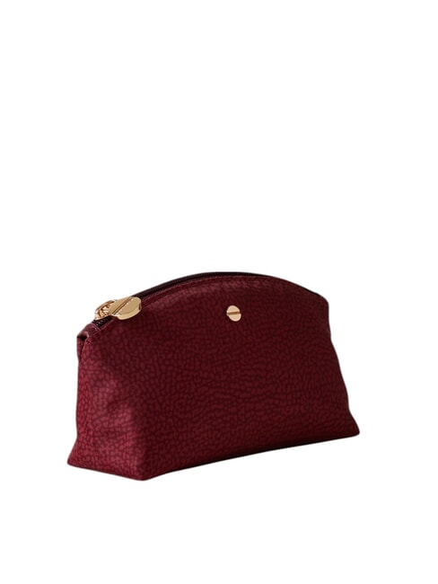 CLASSICA SMALL Bolsa pequeña merlot - Carteras de mano & Neceser