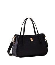 BORBONESE CAHIER  Bolso bandolera con correa para el hombro - Bolsos Mujer