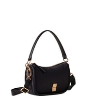 BORBONESE CAHIER HOBO SMALL Bolso bandolera con bandolera - Bolsos Mujer