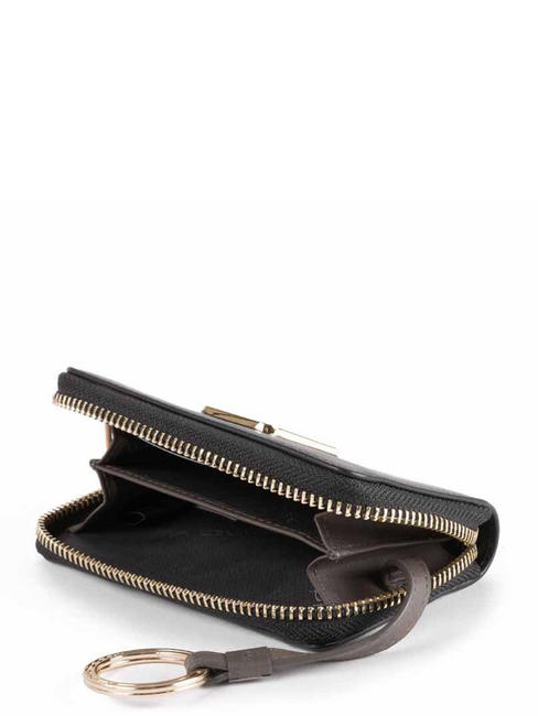 CAMPIONARIO - FREEDOM Llavero negro - Llaveros