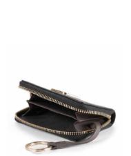 PIQUADRO CAMPIONARIO - FREEDOM Llavero negro - Llaveros - 2