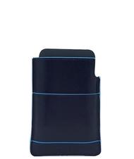 PIQUADRO Cargador port&aacute;til L&iacute;nea BLUE SQUARE azul - Fundas para tablet & Organizer - 2