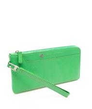 PIQUADRO CAMPIONARIO - CRAYON  Bolso de mano CRAYON - Bolsos Mujer