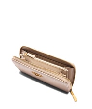 LIUJO LAPUFFY Cartera con cremallera - Carteras Mujer