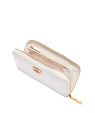 LIUJO LAPUFFY Cartera con cremallera - Carteras Mujer