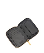 LIUJO LAPUFFY  Cartera mediana con cremallera - Carteras Mujer