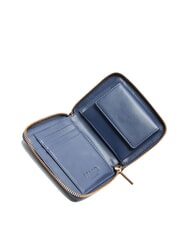 LIUJO CALIWEN  Cartera mediana con cremallera - Carteras Mujer