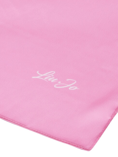 JUNGLE Bufanda flores - Bufandas