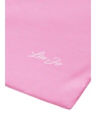 LIUJO JUNGLE Bufanda flores - Bufandas - 3