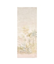 LIUJO JUNGLE Bufanda - Bufandas