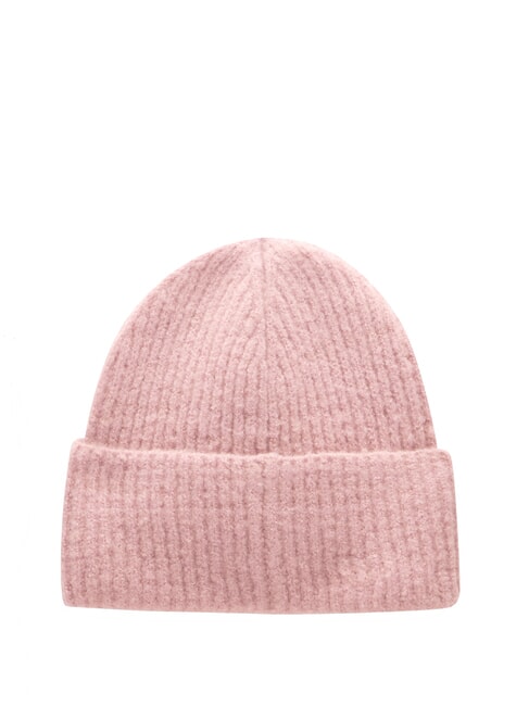 BEANIE Sombrero rosa - Sombreros
