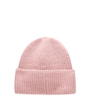 LIUJO BEANIE Sombrero rosa - Sombreros - 2