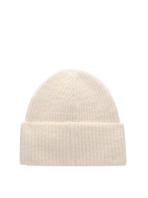 BEANIE Sombrero OFFWHITE - Sombreros