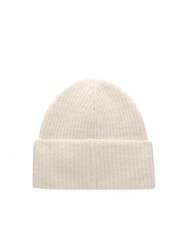 LIUJO BEANIE Sombrero OFFWHITE - Sombreros - 2