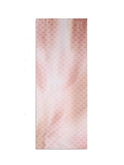 SOFT Robó natural - Bufandas