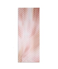 LIUJO SOFT Robó natural - Bufandas - 2