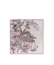 LIUJO ANIMALIER Bufanda - Bufandas