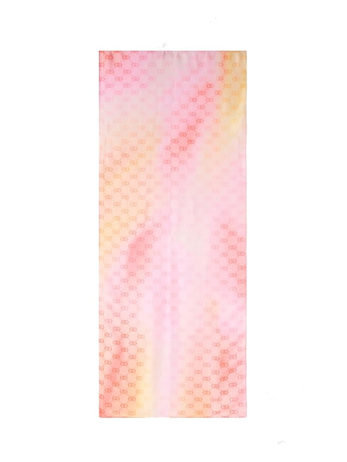 SOFT Robó jugo glamoroso - Bufandas